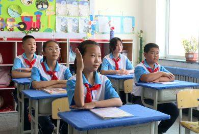 章鑫:化作春泥更护花