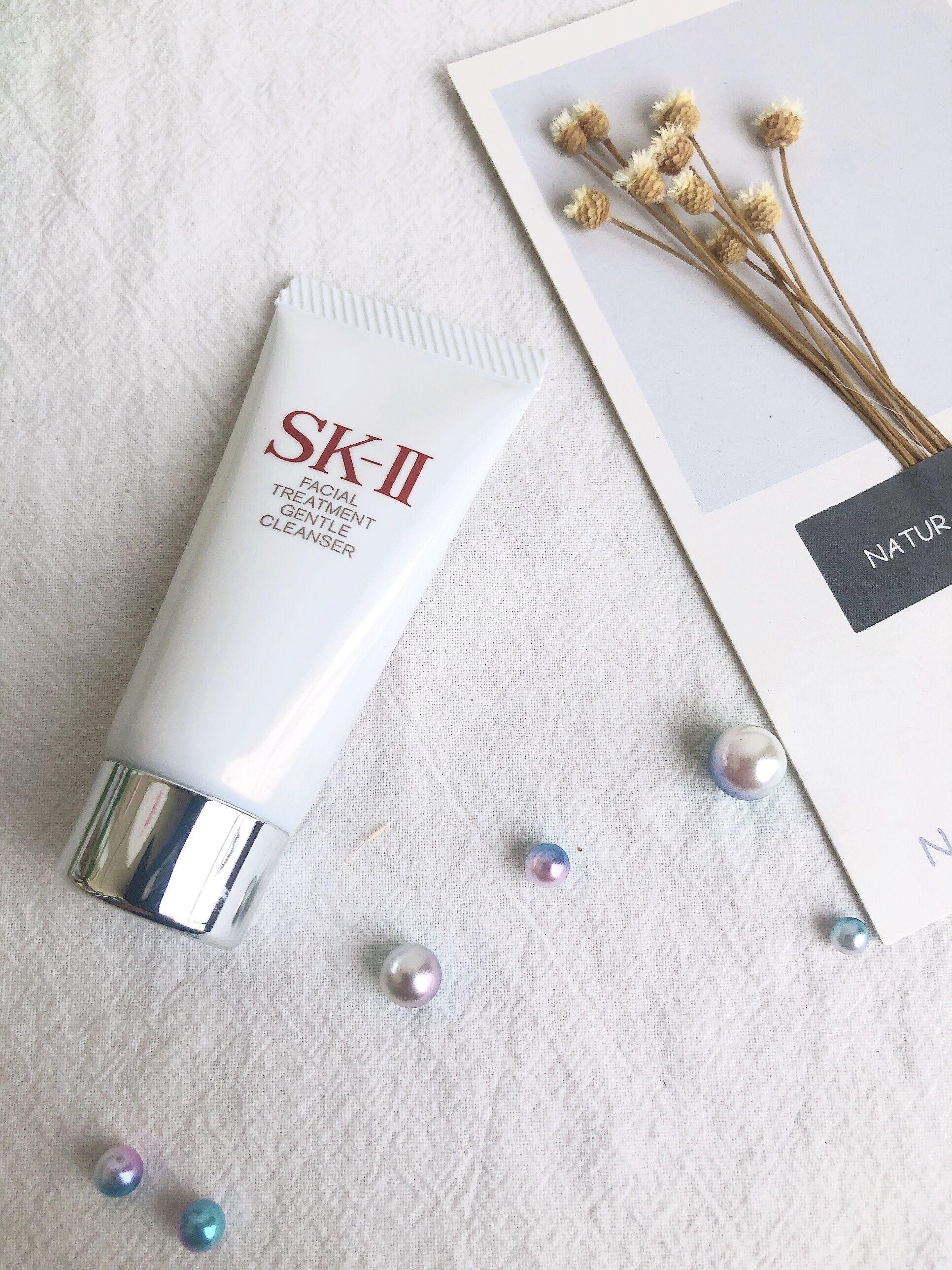 祛痘洗面奶推荐:这些洗面奶能够有效祛痘去黑头粉刺,效果很赞!