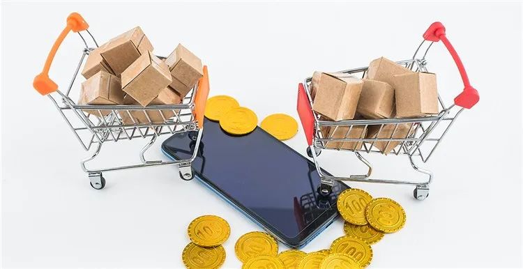 经验篇:亚马逊商家如何获取buy box黄金购物车