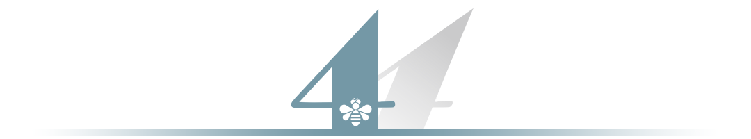 “运动,是最强劲的精神药物。” “运动,是最强劲的精神药物。”