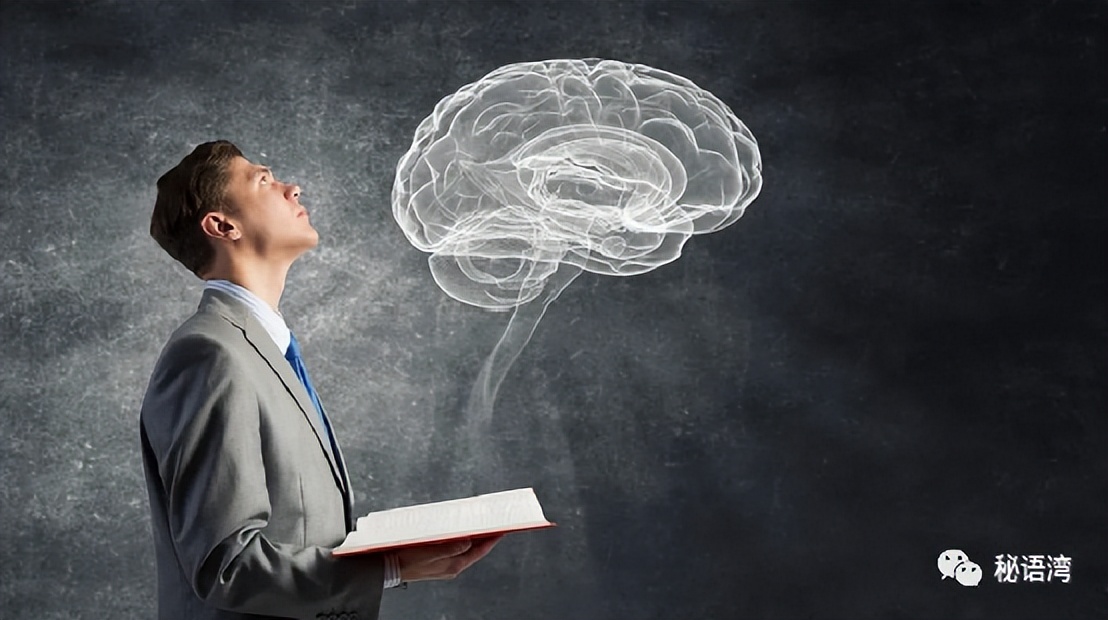 说一说,如何把自己培养成一个深度的思考者