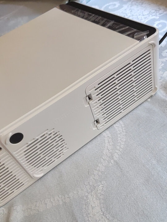 瑞视达(ruishida)m7质量如何?优缺点全在这里了?