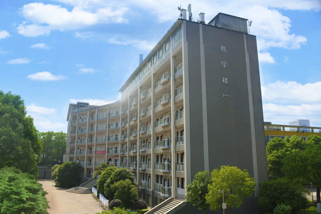 沈阳职业高中有哪些学校