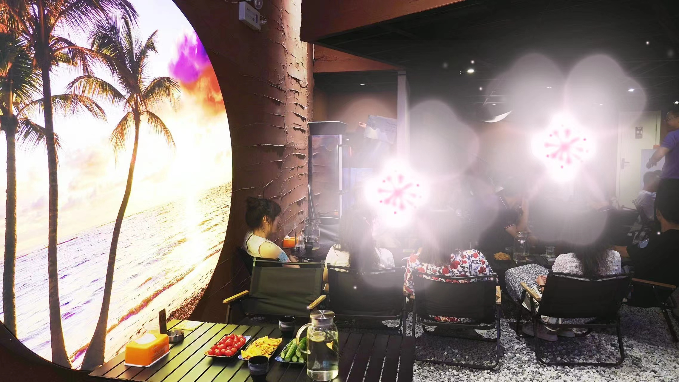 上大象 找对象丨高学历高颜值,省直专场第二期收获满满2 上大象 找对象丨高学历高颜值,省直专场第二期收获满满