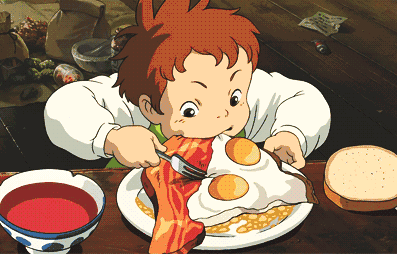 打响"保胃战",一灸一个准!