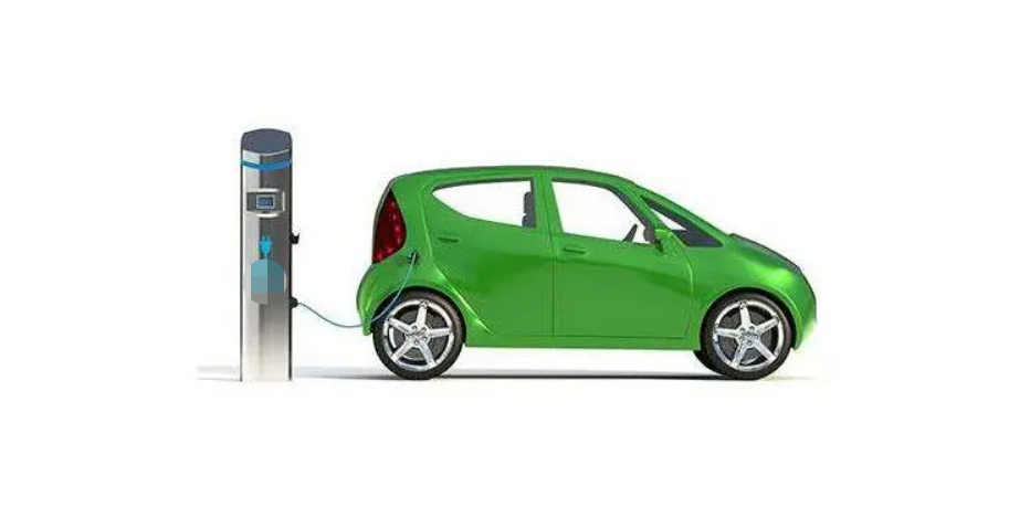 新乾寻桩:助力新能源引领未来能源革命