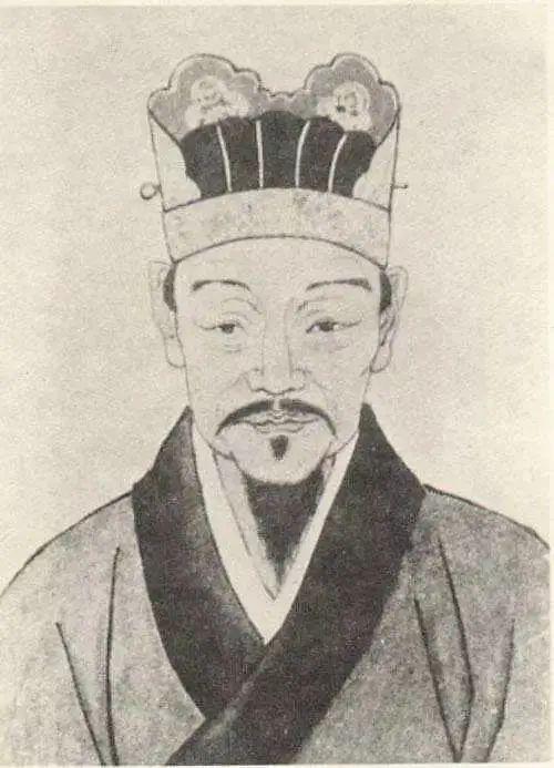 《古文观止》只收录了2百多篇古文,它的收录标准是什么?