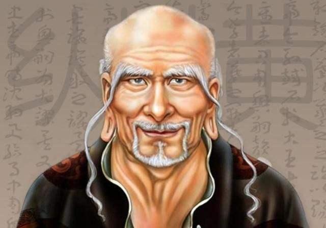 鬼谷子告诫:如果你不善言辞,掌握这3句要诀,你也可以万事亨通