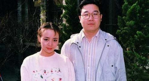 62岁梁天:离过一次婚,对女儿有愧疚,前妻后妻的孩子都是宝