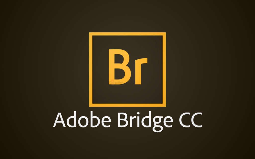 adobe bridge破解版(图像管理工具)mac免激活安装包下载安装
