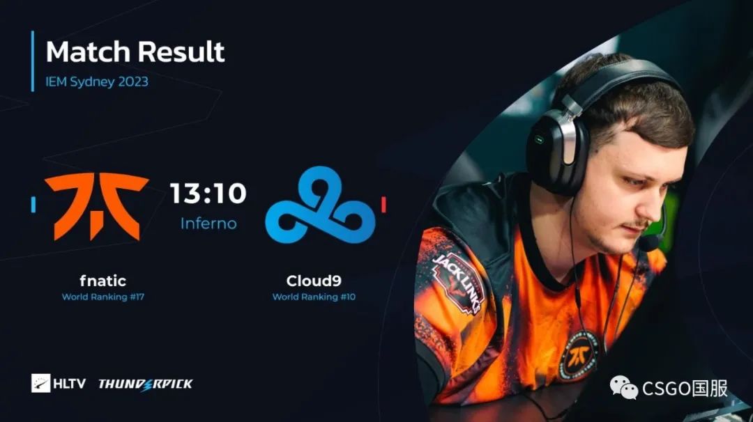 【世界第一Vitality首日双败回家!今天LVG与C9、NaVi与FaZe生死战】