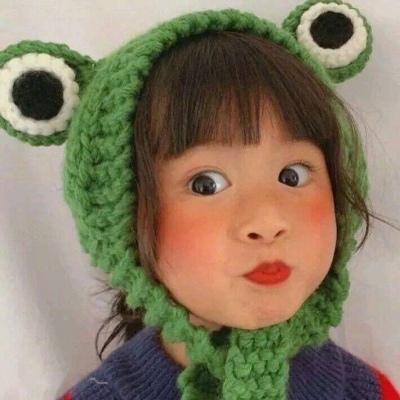 孩子小学6年,父母培养孩子几个方面,孩子成绩提升快