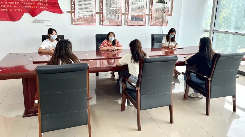 「网络中国节·七夕」周良街道(京津新城):传承好家风 弘扬好家训