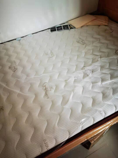 香榭柏兰d02tt怎么样?省钱必看