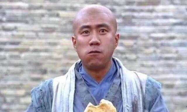 曾让朱元璋放牛的地主刘德,待朱元璋当上皇帝后,他的下场如何?