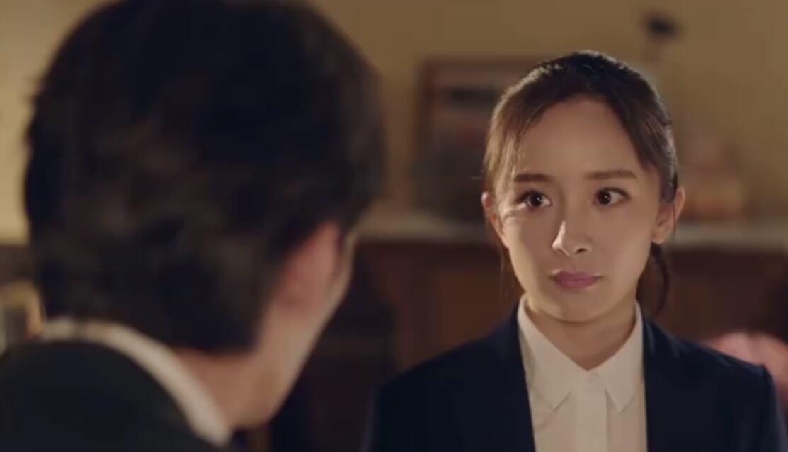 暴风眼:马尚妈妈撮合安静和马尚,这事办得漂亮