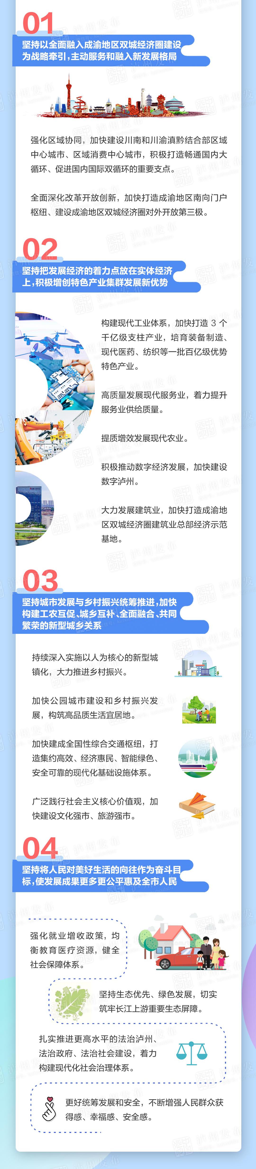 泸州网站排名优化 baijiahao.baidu.com