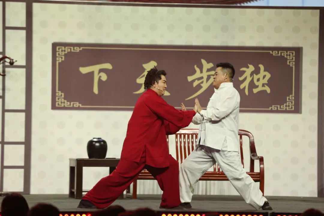 《欢乐东北风》喜剧盲盒爆笑开启,一起来当欢乐"盒"伙人