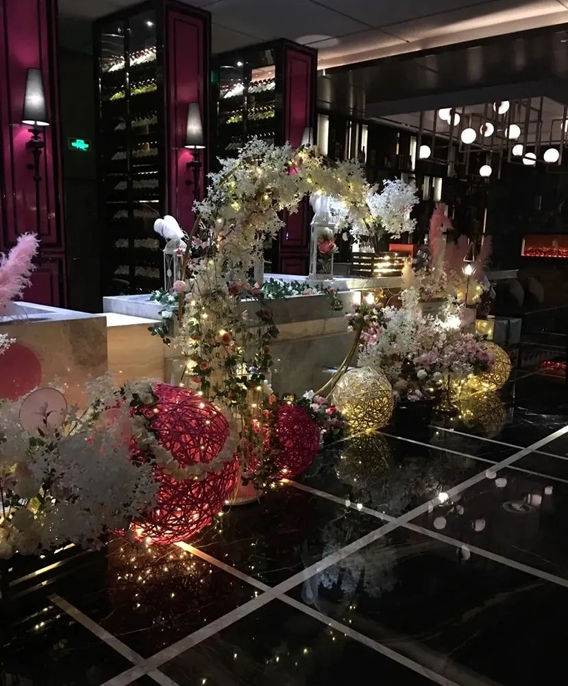 喜悦堂,豪门夜宴,皇冠会,你觉得湛江哪家ktv最好?