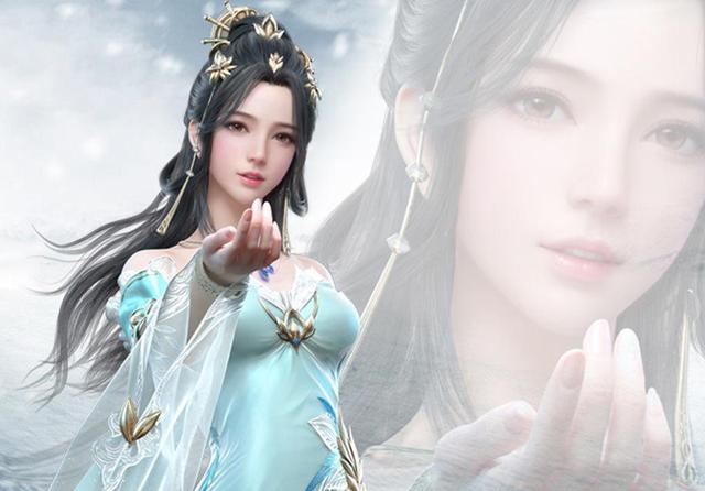 雪鹰领主第三季,夏族危机,雪鹰成最后希望,结婚还有得等