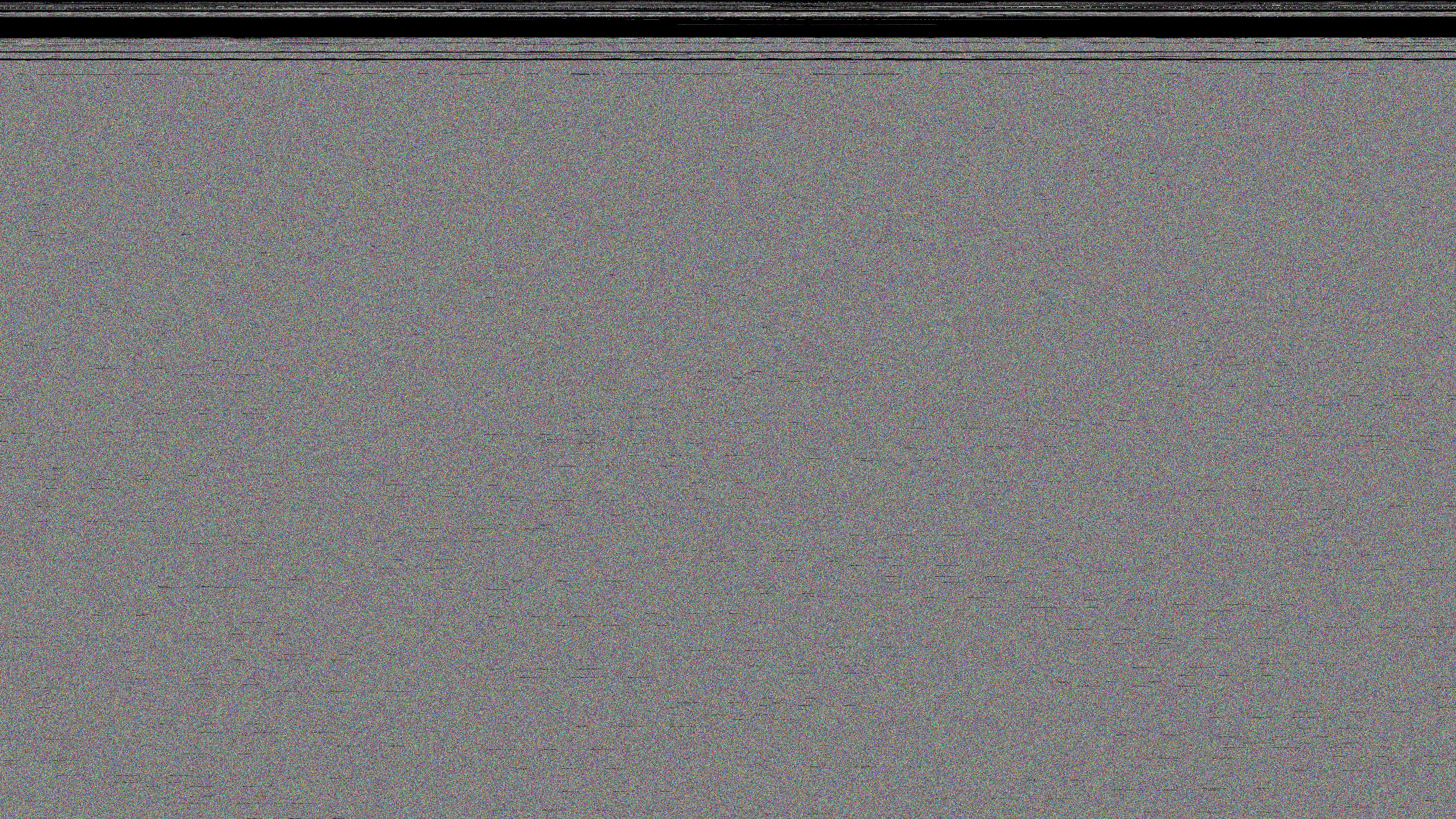 柯尔鸭一颗蛋几百块,怪不得你看这鸭鸭傲娇的表情