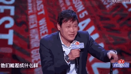 范志毅后悔吐槽男篮:不是骂人,我很后悔,都是面子上的