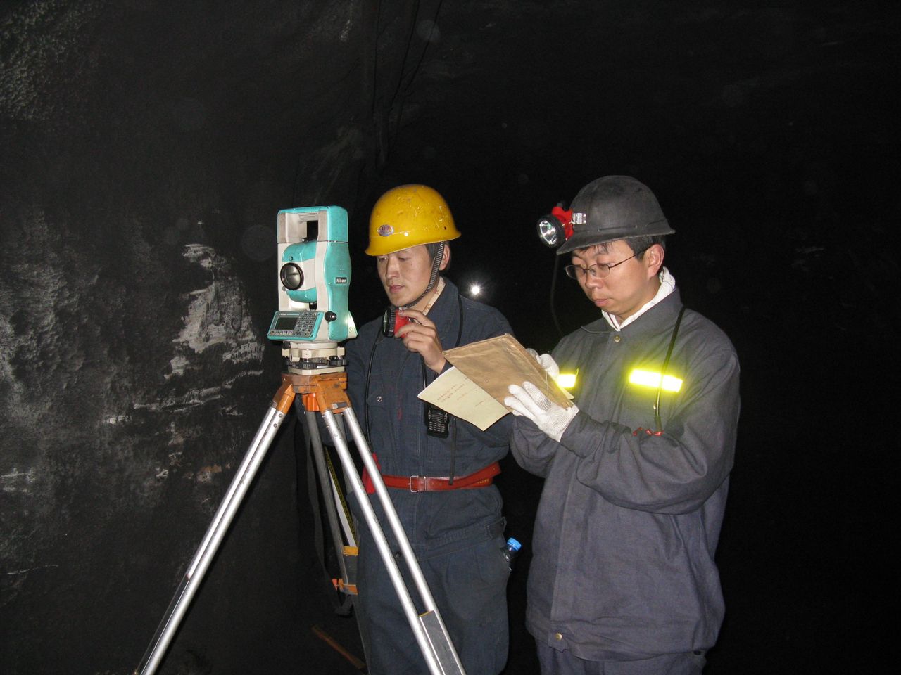 我国拥有的"超级煤田",已探明储量达2300亿吨!面积接近台湾省