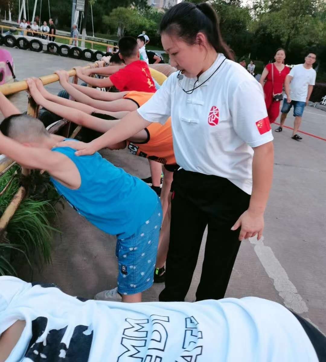 湖北黄梅非遗文化岳家拳:"武"动鄂东城乡大舞台