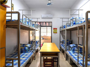 读财经——长沙财经学校欢迎您报考