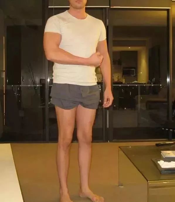 为什么男女练腿非常重要?