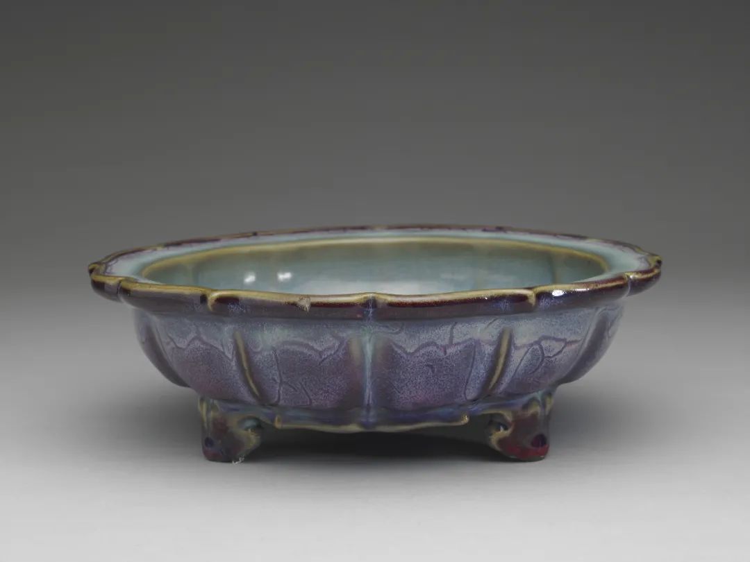 金代瓷器大全:不可多得的视觉盛宴!