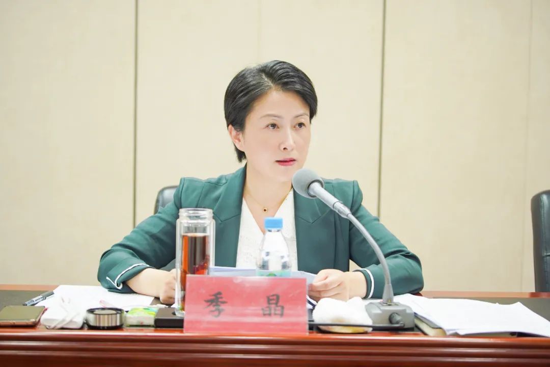 集中整治!百日攻坚!