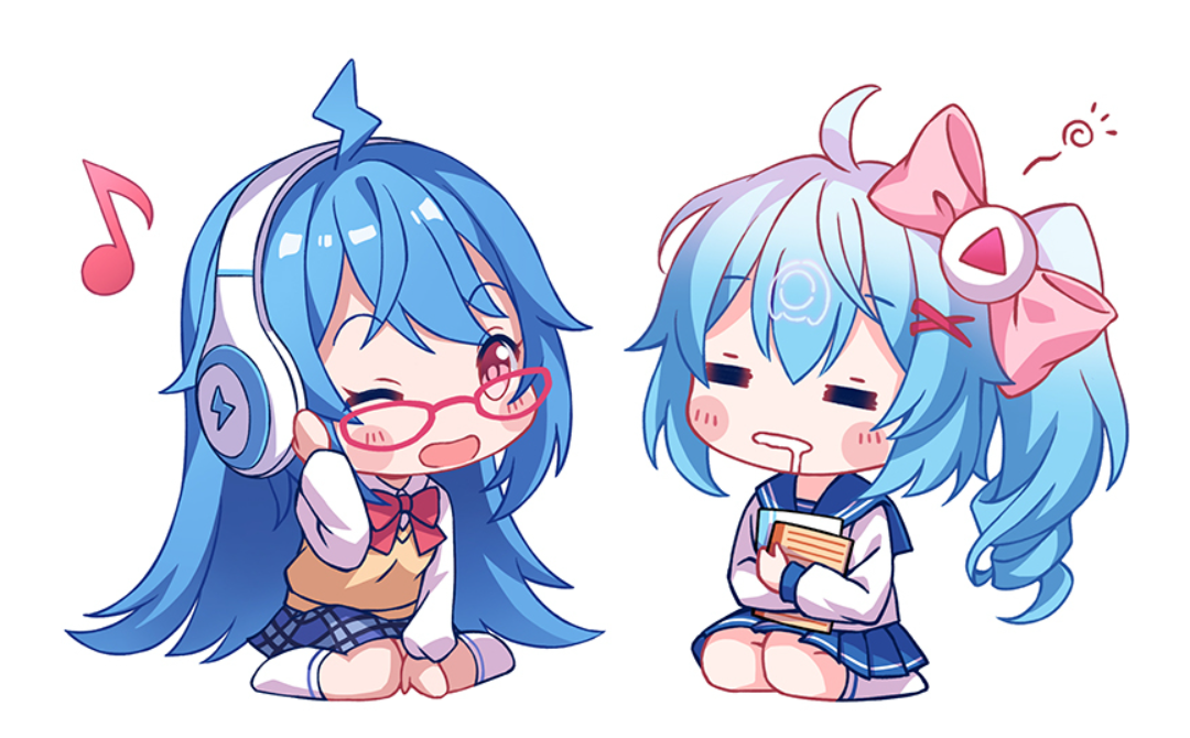 某站漫展活动,"叔叔"成热门人物,"蒙古上单"语录再现