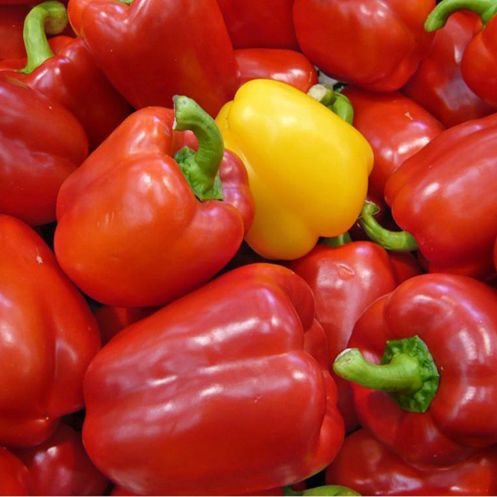 中年人想长寿,多吃的好食物,提神解渴,美白肌肤,吃了更年轻