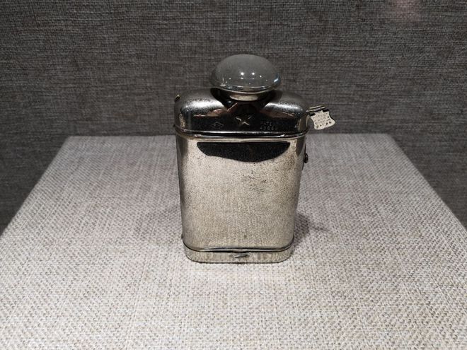 抗战期间,八路军最愿意缴获的13件战利品
