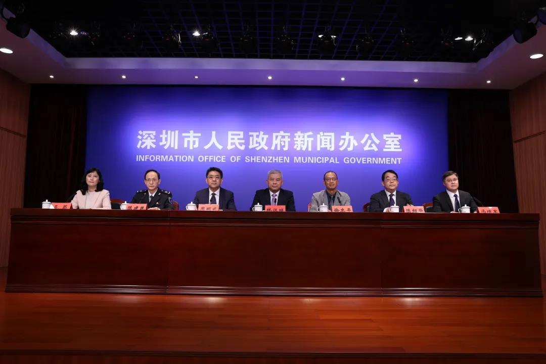  新疆疫情封锁什么时候结束(新疆疫情封城什么时候解除)