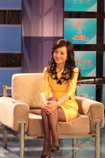 周一围前女友童蕾,嫁入豪门,却套上1.4亿巨债,如今她过得怎样