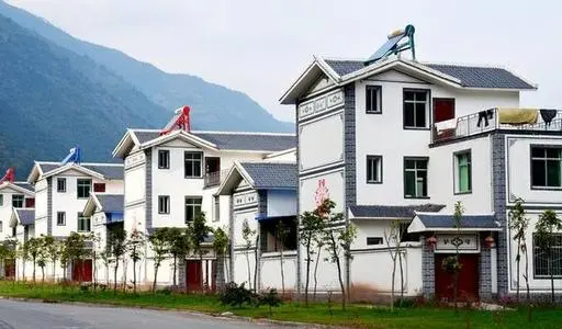 本月起,农村宅基地又有新变化!"四个禁止"生效,会有哪些变化