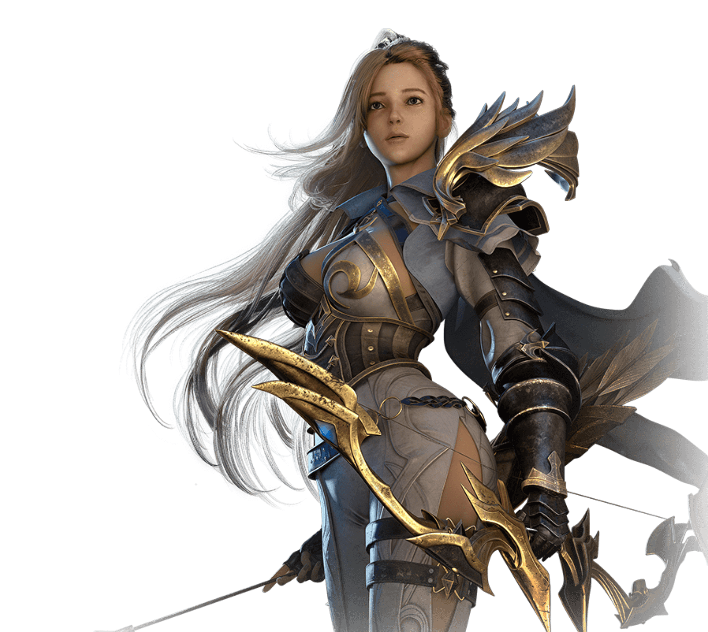 战之刃幸存者哪个职业厉害?战之刃幸存者最强职业推荐