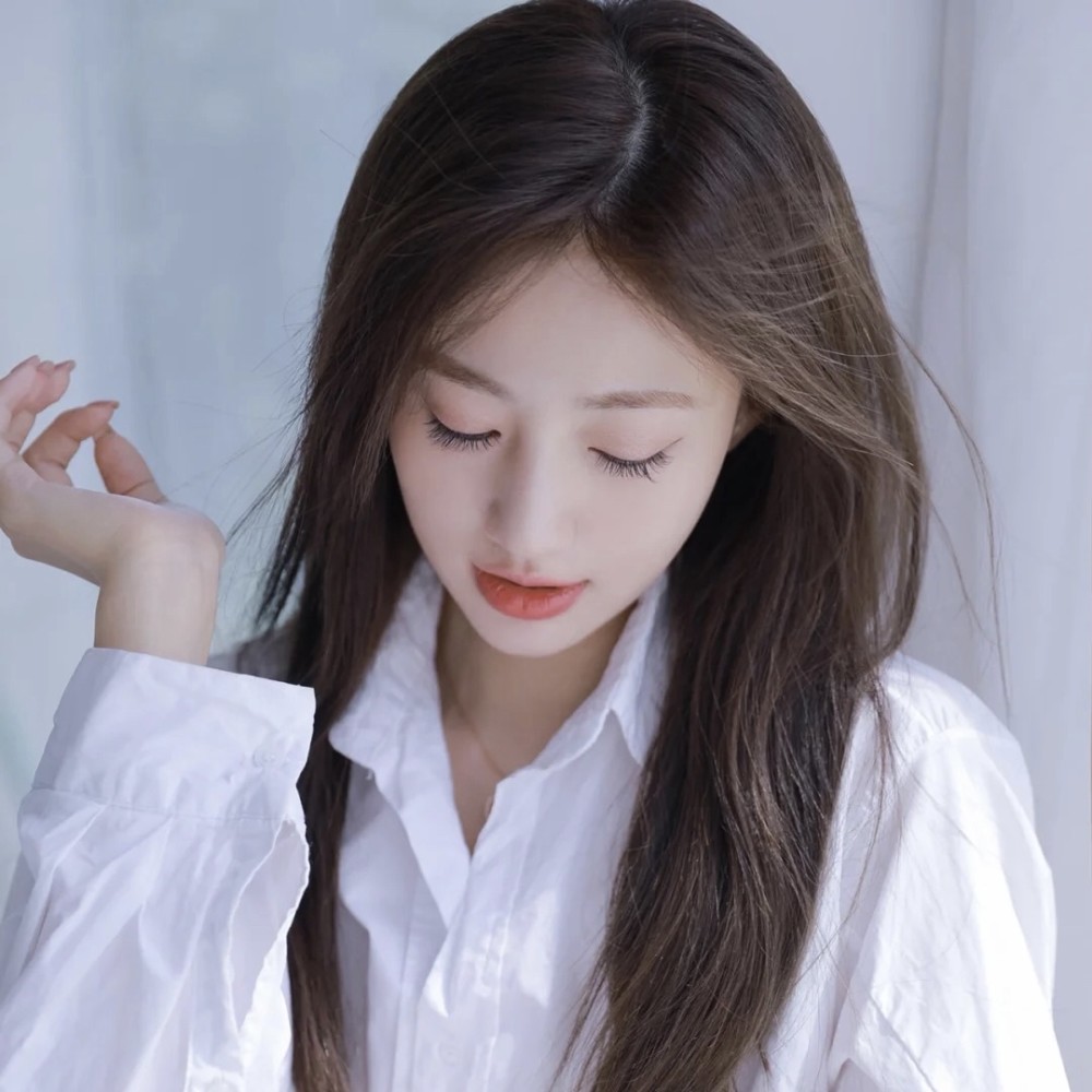 说话反应不够快?3种训练方式,让你获得敏捷的思维反应能力