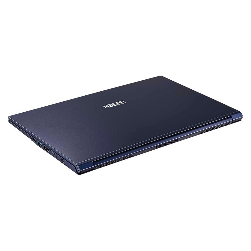 神舟优雅x5-2021s质量怎样?有谁用过?