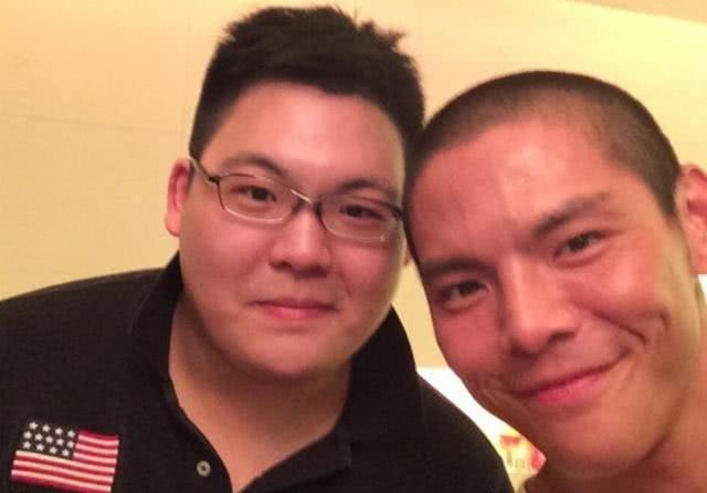 向太对向佐是偏爱?对向佑不闻不问?