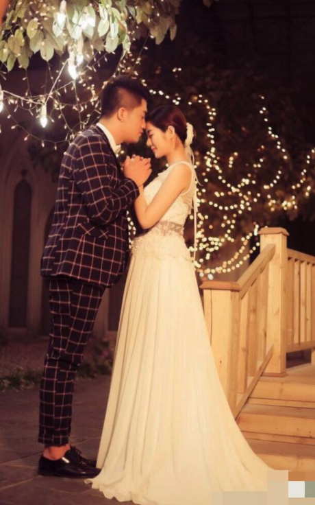离婚1年后,再看毕畅隋宏洋的婚姻,才明白他们离婚是最好的选择