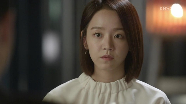 黄金光辉的人生谁是富家千金呢?