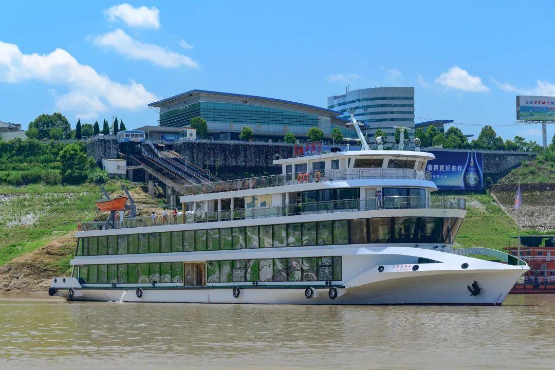 发福利啦!这个地方秭归人去有大优惠!