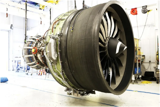 波音:再获华航140亿超大订单!