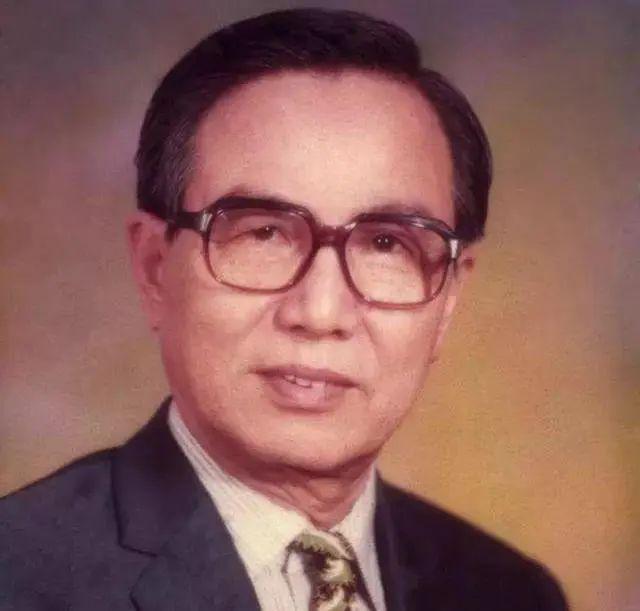 南安华侨名人黄仲咸:倾尽家财的慈善明灯 创办南安柳城中学