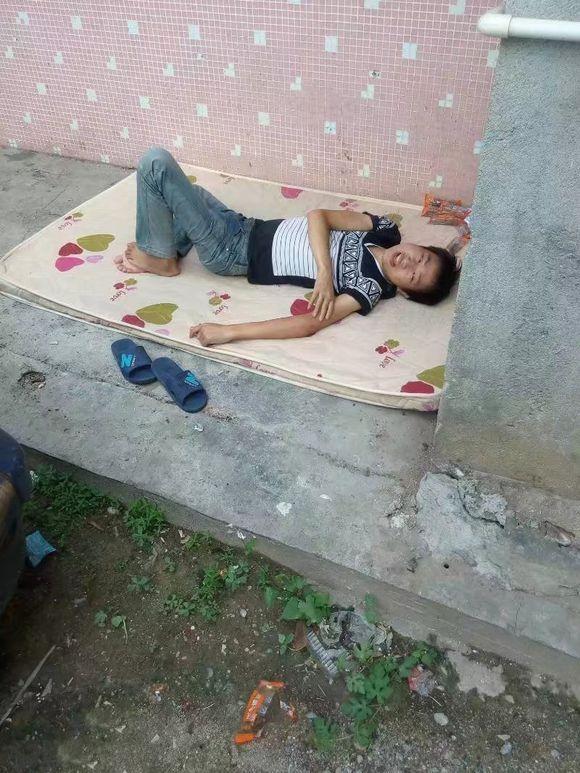 回顾消失的三和大神那些住网吧混日结的躺平者他们去哪了