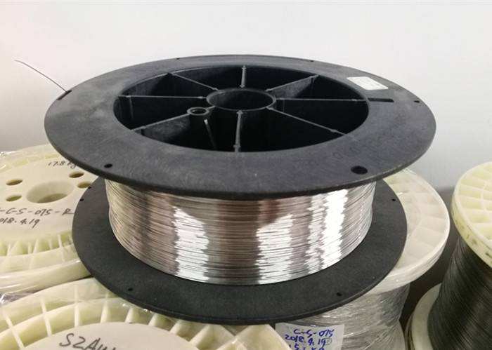 08年中国科学家打败日本,创造铁基超导世界纪录,美国博士都酸了