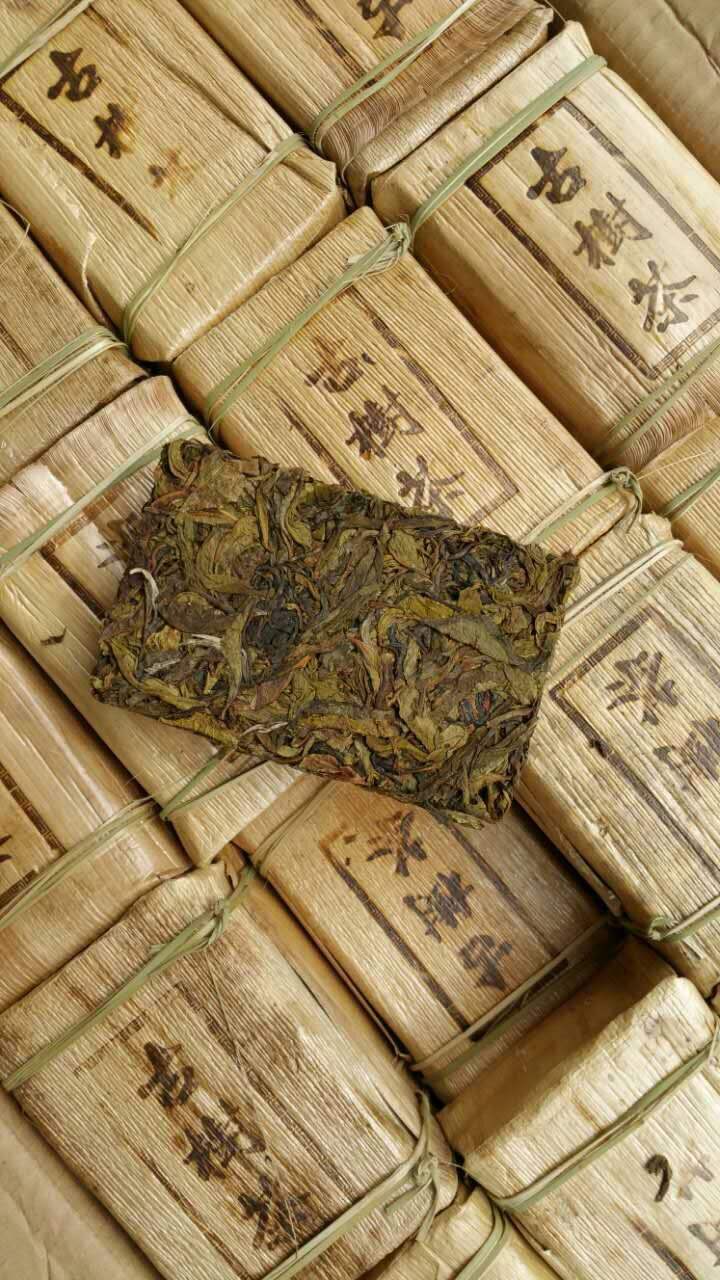 青浦区各地茶叶有哪些（青浦那边

品茗
环境

比力
好）《青浦茶叶市场在哪里》